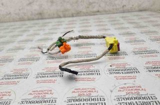 AUDI Q7 4L (2005-2015) Жгут проводов 4F0971589A 31454658