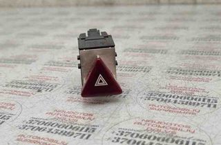 VOLKSWAGEN Passat B7 (2010-2015) Avārijas poga 3C8953509 31454808