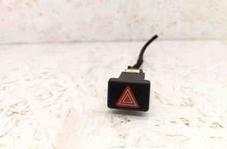 AUDI A4 B7/8E (2004-2008) кнопка опасности 8E0941509 31454811
