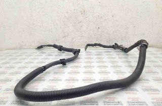 VOLKSWAGEN Touareg 1 generation (2002-2010) Cable Harness 7L0971228A 31456403