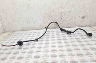 VOLKSWAGEN Passat B6 (2005-2010) Cable Harness 3C0971047,1J0971313A 31456461