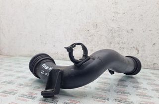 VOLKSWAGEN Passat B7 (2010-2015) Intercooler Hose Pipe 1K0145770D 31461399