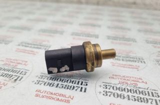 VOLKSWAGEN Golf 8 generation (2019-2023) Датчик температуры охлаждающей жидкости 31461511