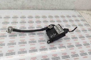 AUDI A6 C6/4F (2004-2011) Распределительная коробка 4F0915181A 31461594