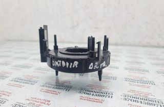 SKODA Octavia 1 generation (1996-2010) Шлейф руля 1J0959653B 31462141