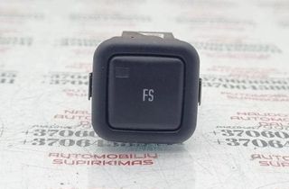 VOLKSWAGEN Touran 1 generation (2003-2015) Переключатель кнопок JKV959001A,959001A 31462183