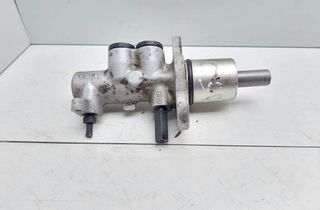 VOLKSWAGEN Passat B5 (1996-2005) Bremžu cilindrs 31462287