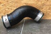 VOLKSWAGEN Passat B6 (2005-2010) Intercooler Hose Pipe 1K0145838D 31462394