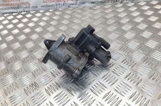 VOLKSWAGEN Passat B7 (2010-2015) EGR Valve 03G129637A 31462402