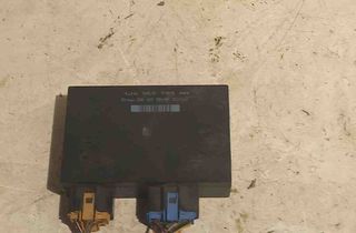 VOLKSWAGEN Golf 4 generation (1997-2006) Блок управления Комфорт 1J0959799AH 31462403