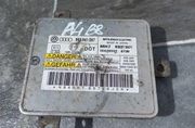 AUDI A4 B7/8E (2004-2008) Блок розжига ксенона 8K0941597 31462415