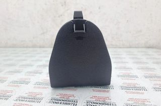 AUDI A4 B7/8E (2004-2008) Знак аварийной остановки 8T0860285 31462703