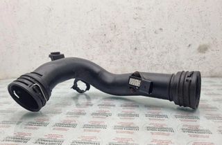 VOLKSWAGEN Passat B7 (2010-2015) Intercooler Hose Pipe 1K0145762BA,1K0145770D 31463038