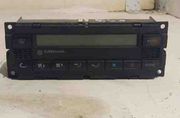 VOLKSWAGEN Passat B5 (1996-2005) Other Control Units 31463239