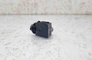 AUDI A4 B7/8E (2004-2008) Датчик качества воздуха 8K0907659A 31463513
