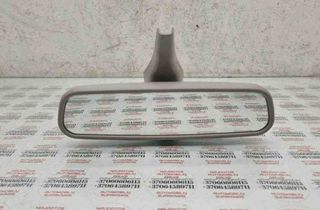 AUDI A6 C6/4F (2004-2011) Зеркало заднего вида 4F0857593AB 31463527