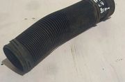 AUDI A3 8P (2003-2013) Air Intake Tube 1J0129684T 31469149