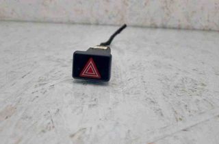 AUDI A4 B7/8E (2004-2008) кнопка опасности 8E0941509 31470139
