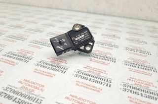 AUDI A6 C6/4F (2004-2011) MAP Sensor 038906051D 31470167