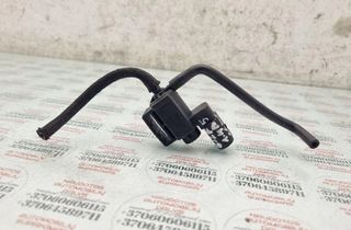 VOLKSWAGEN Golf 8 generation (2019-2023) Solenoīda vārsts 037906283C 31470231