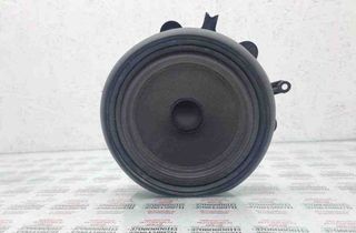 AUDI A4 B7/8E (2004-2008) Priekšējo labo durvju skaļrunis 8E0035411 31470917