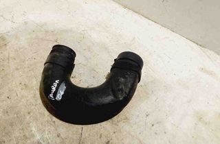 VOLKSWAGEN Touran 1 generation (2003-2015) Другие трубы 1K0129618 31471054