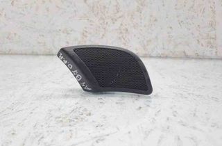 AUDI A4 B7/8E (2004-2008) Priekšējo labo durvju skaļrunis 8E0035424 31471465