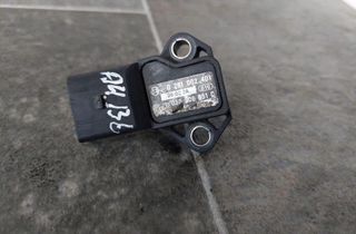 AUDI A4 B7/8E (2004-2008) MAP Sensor 0281002401 31471750