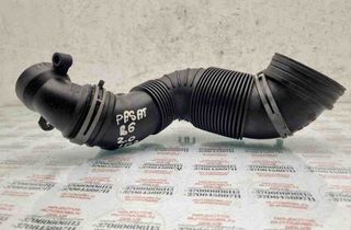VOLKSWAGEN Passat B6 (2005-2010) Другие шланги 3C0129654P 31473031