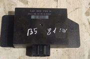 VOLKSWAGEN Passat B5 (1996-2005) Comfort Control Unit 1J0959799H 31473225