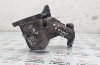 VOLKSWAGEN Passat B7 (2010-2015) Other Body Parts 03G129637A 31474025