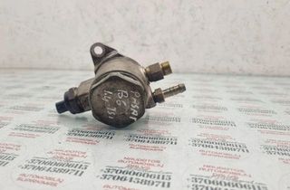 VOLKSWAGEN Passat B6 (2005-2010) Degvielas sūknis 03C127026D 31474562