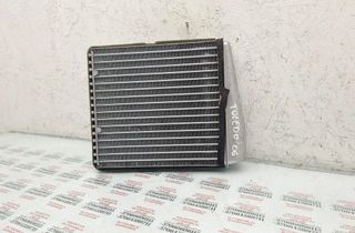 SEAT Toledo 3 generation (2004-2010) Радиатор отопителя салона 1K0819031 31474730