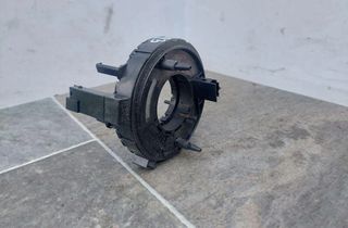 AUDI A3 8L (1996-2003) Шлейф руля 1J0959653B 31478390