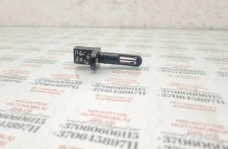 AUDI A6 C6/4F (2004-2011) MAP Sensor 06B905379D 31478425