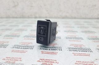 AUDI A4 B5/8D (1994-2001) Headlight height adjustment switch 8D0941301 31478755