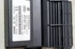 AUDI A6 C6/4F (2004-2011) Brake system control unit 4F0907280A 31479622