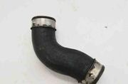 VOLKSWAGEN Passat B6 (2005-2010) Intercooler Hose Pipe 1k0145838d 31902805