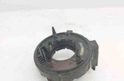 AUDI A4 B5/8D (1994-2001) Steering Wheel Slip Ring Squib 1J0959653B,1J0959653C 31903546