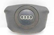 AUDI A6 C6/4F (2004-2011) Подушка безопасности руля 4B0880201Q 31903666