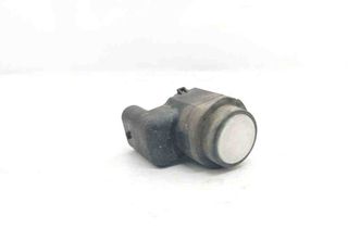 VOLKSWAGEN Passat B6 (2005-2010) Датчик ускорения 3C0919275R 31903802
