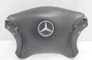 MERCEDES-BENZ C-Class W203/S203/CL203 (2000-2008) Air Spring 31903869