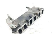 AUDI A4 B7/8E (2004-2008) Intake Manifold 059129714A 31904041