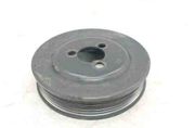 VOLKSWAGEN Passat B6 (2005-2010) Water Pump Pulley 03D121028B 31904115
