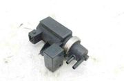 BMW 3 Series E46 (1997-2006) Solenoid Valve 03T035,2247906 31904138