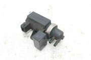BMW 3 Series E46 (1997-2006) Solenoid Valve 72279600,2247906 31904142