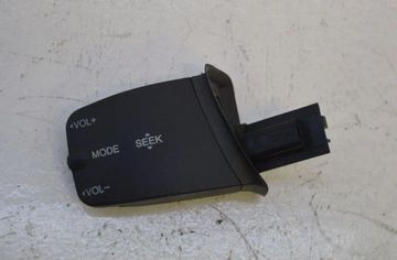 FORD Focus 4 generation (2018-2024) Pogas 758709,758710 31904593