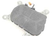 BMW 5 Series E39 (1995-2004) SRS передней левой двери 8369387 31904817