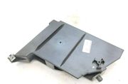 BMW 5 Series E60/E61 (2003-2010) Citas salona daļas 31905003