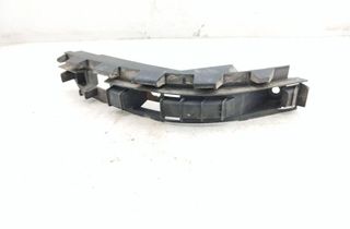 BMW 7 Series E65/E66 (2001-2008) Rear Left Bumper Bracket 7012289 31905675